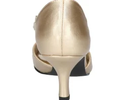 Women's Easy Street Oceana