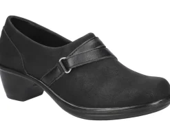 Women's Easy Street Rasia