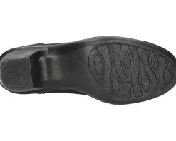 Women's Easy Street Rasia