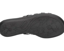 Women's Easy Street Sheri