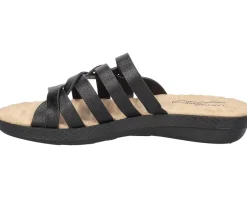 Women's Easy Street Sheri