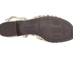 Women's Easy Street Sicilia