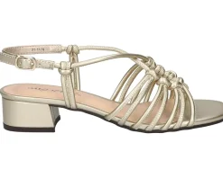 Women's Easy Street Sicilia