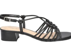 Women's Easy Street Sicilia