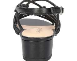 Women's Easy Street Sicilia