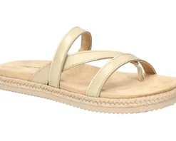 Women's Easy Street Song