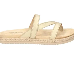 Women's Easy Street Song