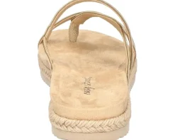 Women's Easy Street Song