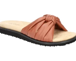 Women's Easy Street Suzanne