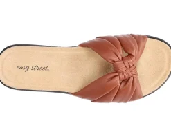 Women's Easy Street Suzanne