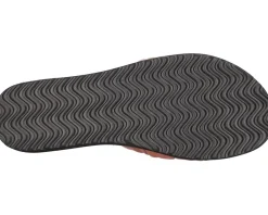 Women's Easy Street Suzanne