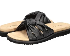 Women's Easy Street Suzanne