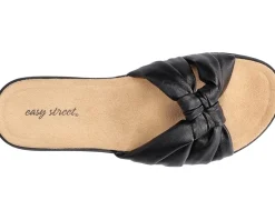 Women's Easy Street Suzanne