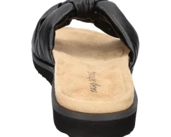 Women's Easy Street Suzanne