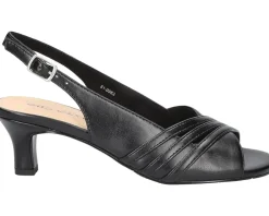 Women's Easy Street Teton