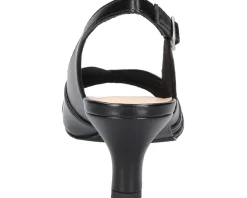 Women's Easy Street Teton