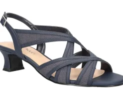 Women's Easy Street Tristen