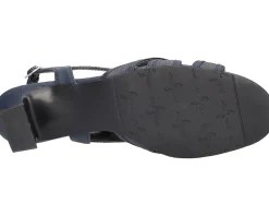 Women's Easy Street Tristen