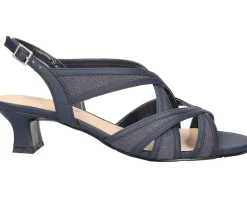 Women's Easy Street Tristen