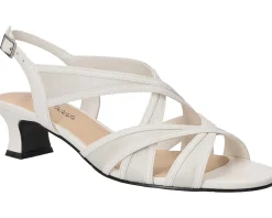 Women's Easy Street Tristen