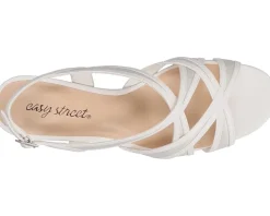 Women's Easy Street Tristen