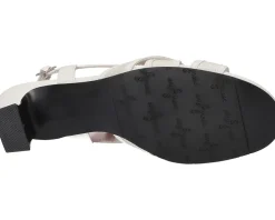 Women's Easy Street Tristen