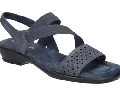 Women's Easy Street Ursina