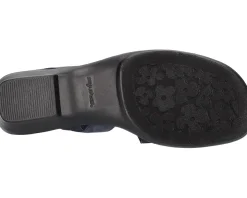 Women's Easy Street Ursina