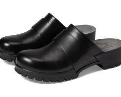 Women's ECCO Comfort Clog