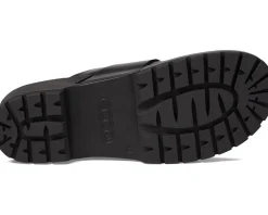 Women's ECCO Comfort Clog