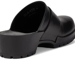 Women's ECCO Comfort Clog