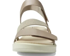 Women's ECCO Flowt 2 Band Sandal