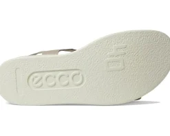 Women's ECCO Flowt 2 Band Sandal