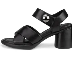 Women's ECCO Sculpted 55 Luxe Button