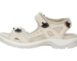 Women's ECCO Sport Yucatan Sandal