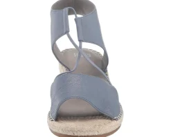 Women's Eileen Fisher Agnes