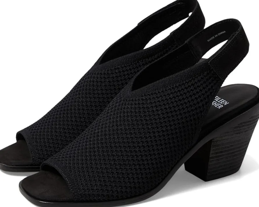 Women's Eileen Fisher Avil