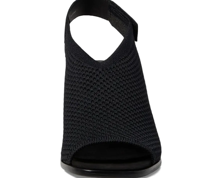 Women's Eileen Fisher Avil