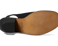 Women's Eileen Fisher Avil