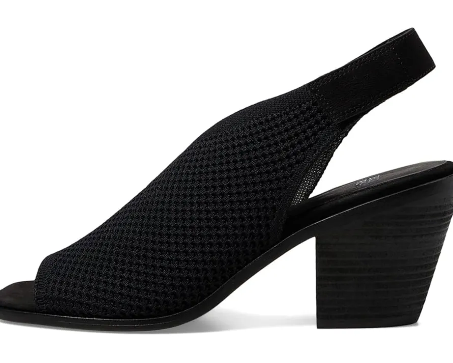 Women's Eileen Fisher Avil