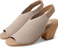 Women's Eileen Fisher Avil