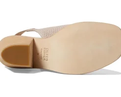 Women's Eileen Fisher Avil