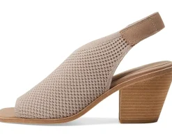 Women's Eileen Fisher Avil