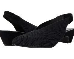 Women's Eileen Fisher Beth