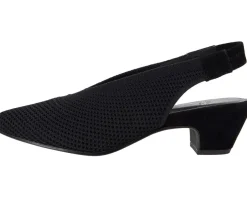 Women's Eileen Fisher Beth