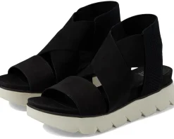 Women's Eileen Fisher Chant