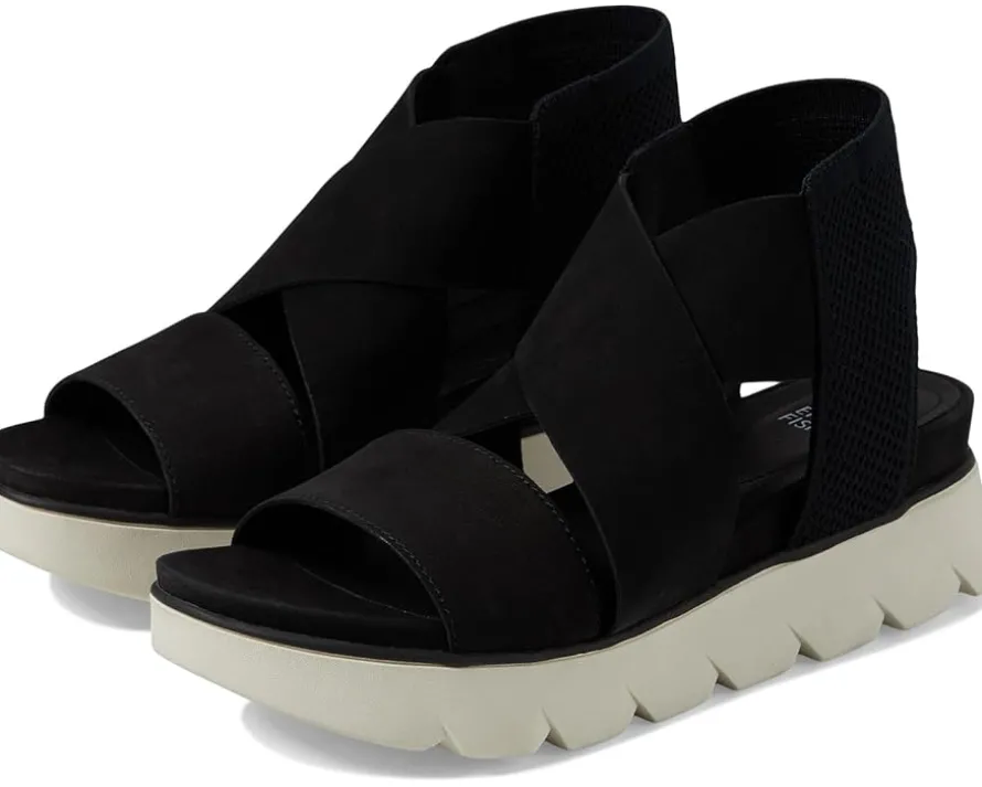 Women's Eileen Fisher Chant