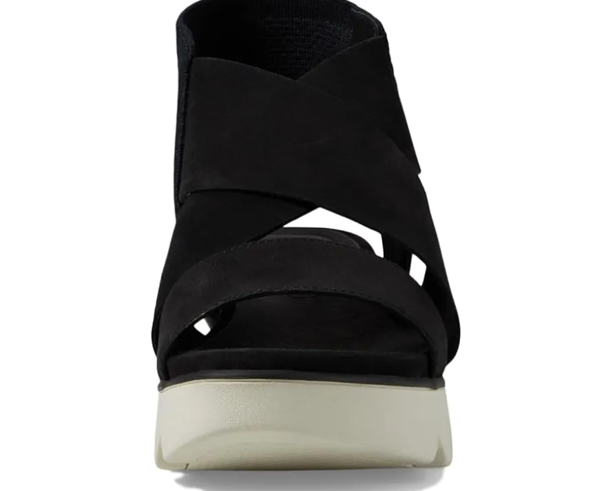 Women's Eileen Fisher Chant