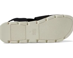 Women's Eileen Fisher Chant