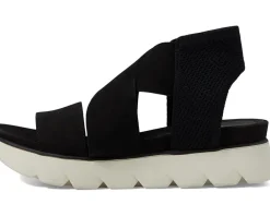 Women's Eileen Fisher Chant